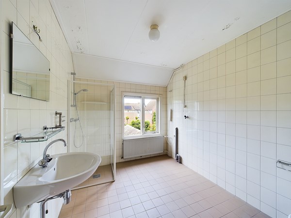Medium property photo - van Steenbergenlaan 18, 4531 HJ Terneuzen
